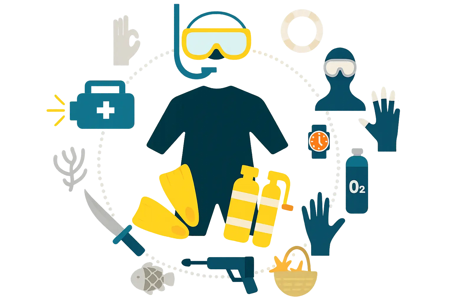 Robot mecha durante uno scontro