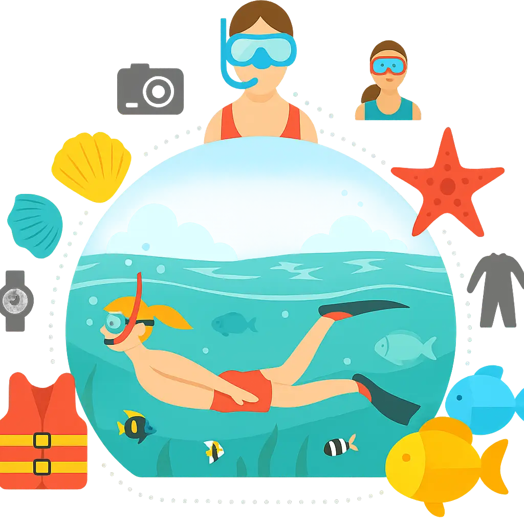 Operatori mecha durante le operazioni